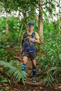 BIB: 
                            <button type="button" onclick="openModal(22518843)" class="btn btn-primary btn-sm float-right btn-popup" data-toggle="modal" data-target=".modal-high-quality">
                        <i class="fas fa-shopping-cart"></i> Add to Cart
                    </button>
                                            <button type="button" onclick="isThisMe(22518843, true)" class="btn btn-success btn-sm float-right btn-popup btn-isme hidden" data-toggle="tooltip" data-placement="bottom" title="นี่คือรูปของคุณใช่ไหม คลิกที่นี่เพื่อเอาเข้าอัลบั้ม">
                        <i class="fas fa-plus"></i> Add to album
                    </button>
                    <button type="button" onclick="isThisMe(22518843, false)" class="btn btn-warning btn-sm float-right btn-popup btn-isnotme hidden">
                        <i class="fas fa-ban"></i> Remove from album
                    </button>